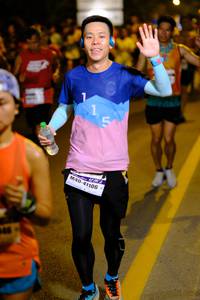 BIB: 41106
                            <button type="button" onclick="openModal(7739361)" class="btn btn-primary btn-sm float-right btn-popup" data-toggle="modal" data-target=".modal-high-quality">
                        <i class="fas fa-shopping-cart"></i> Add to Cart
                    </button>
                                            <button type="button" onclick="isThisMe(7739361, true)" class="btn btn-success btn-sm float-right btn-popup btn-isme hidden" data-toggle="tooltip" data-placement="bottom" title="นี่คือรูปของคุณใช่ไหม คลิกที่นี่เพื่อเอาเข้าอัลบั้ม">
                        <i class="fas fa-plus"></i> Add to album
                    </button>
                    <button type="button" onclick="isThisMe(7739361, false)" class="btn btn-warning btn-sm float-right btn-popup btn-isnotme hidden">
                        <i class="fas fa-ban"></i> Remove from album
                    </button>